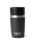 Rambler 8oz Travel Bottle in Black