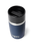 The Yeti Rambler 8oz Travel Bottle in Navy
