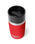 The Yeti Rambler 8oz Travel Bottle in Rescue Red | Available at Anns Cottage