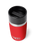 The Yeti Rambler 8oz Travel Bottle in Rescue Red | Available at Anns Cottage