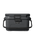 Roadie 8 Cooler in Charcoal