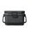 Roadie 8 Cooler in Charcoal
