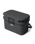 Roadie 8 Cooler in Charcoal
