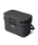 Roadie 8 Cooler in Charcoal