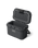 Roadie 8 Cooler in Charcoal