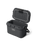 Roadie 8 Cooler in Charcoal