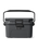 Roadie 8 Cooler in Charcoal