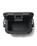 Roadie 8 Cooler in Charcoal