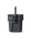 Roadie 8 Cooler in Charcoal