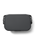 Roadie 8 Cooler in Charcoal