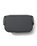 Roadie 8 Cooler in Charcoal