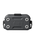 Roadie 8 Cooler in Charcoal