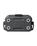 Roadie 8 Cooler in Charcoal