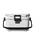 Roadie 8 Cooler in White