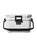Roadie 8 Cooler in White