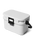 Roadie 8 Cooler in White