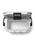 Roadie 8 Cooler in White