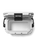 Roadie 8 Cooler in White