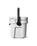 Roadie 8 Cooler in White