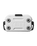Roadie 8 Cooler in White