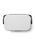 Roadie 8 Cooler in White