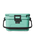 Roadie 8 Cooler in Seafoam