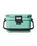 Roadie 8 Cooler in Seafoam