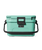 Roadie 8 Cooler in Seafoam