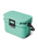 Roadie 8 Cooler in Seafoam