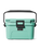 Roadie 8 Cooler in Seafoam