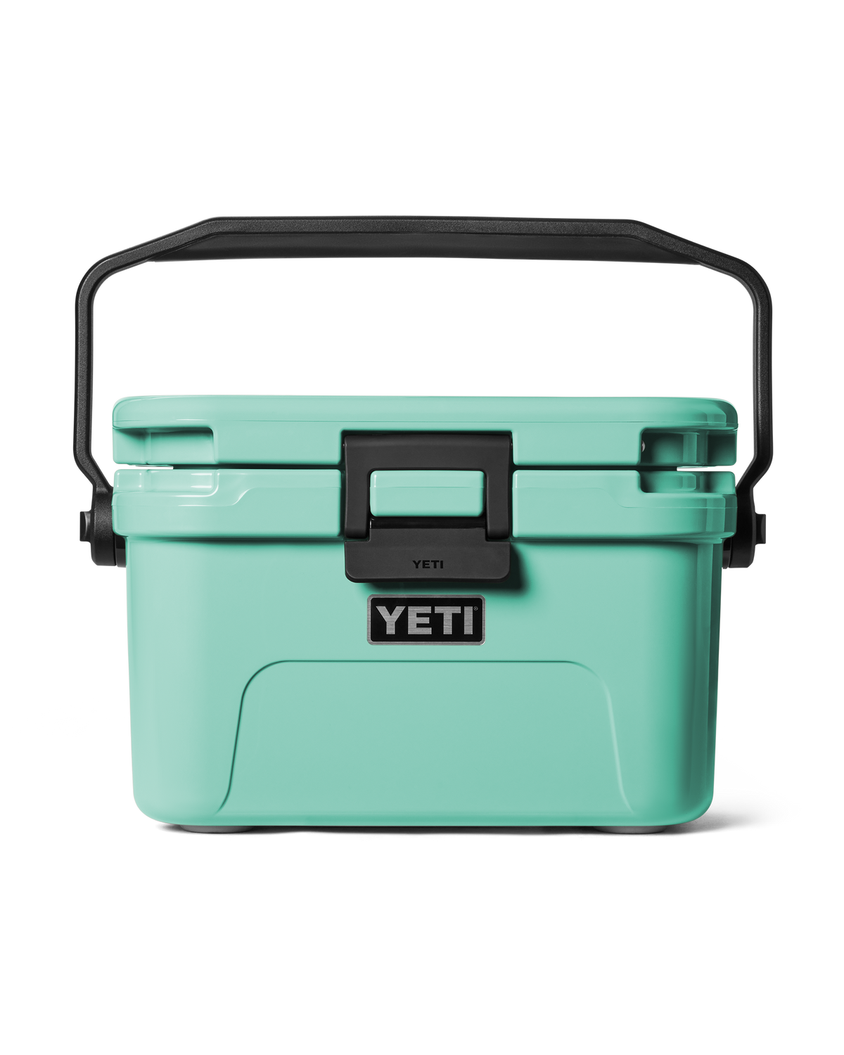 Roadie 8 Cooler in Seafoam