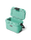 Roadie 8 Cooler in Seafoam