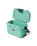 Roadie 8 Cooler in Seafoam