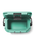 Roadie 8 Cooler in Seafoam