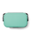 Roadie 8 Cooler in Seafoam