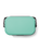 Roadie 8 Cooler in Seafoam