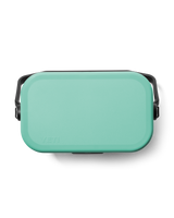 Roadie 8 Cooler in Seafoam