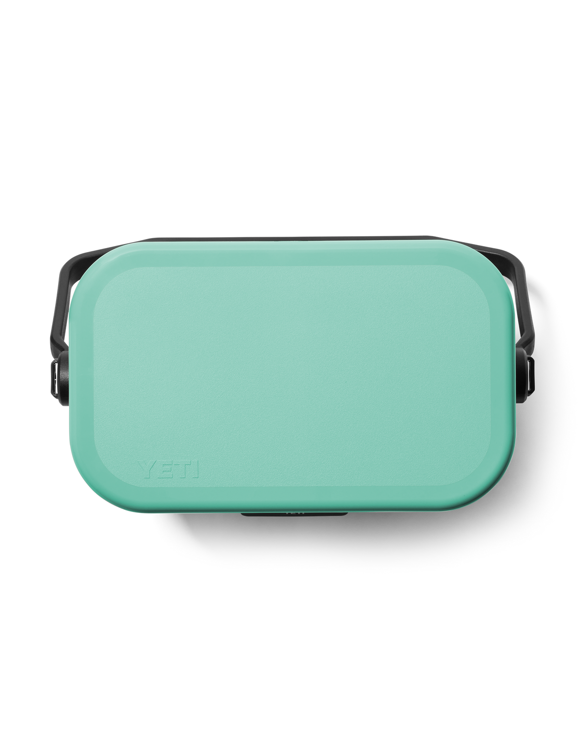 Roadie 8 Cooler in Seafoam
