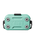 Roadie 8 Cooler in Seafoam