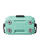 Roadie 8 Cooler in Seafoam