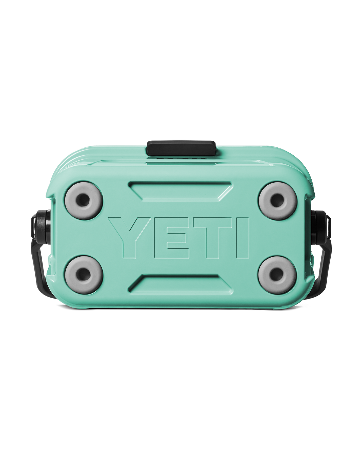 Roadie 8 Cooler in Seafoam