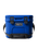 Roadie 15 Cooler in Royal Blue