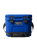 Roadie 15 Cooler in Royal Blue