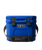 Roadie 25 Cooler in Royal Blue