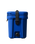 Roadie 15 Cooler in Royal Blue