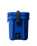 Roadie 15 Cooler in Royal Blue