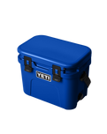 Roadie 15 Cooler in Royal Blue