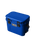 Roadie 15 Cooler in Royal Blue