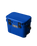 Roadie 15 Cooler in Royal Blue