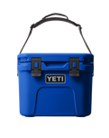 Roadie 15 Cooler in Royal Blue